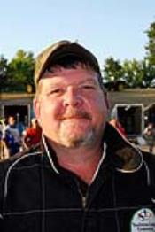 5- JIM BLUMBERG.jpg